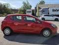 Opel Corsa 1.2i Essentia - thumbnail 4