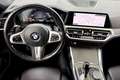 BMW 420 d Gran Coupe ///M-Paket Weiß - thumbnail 14