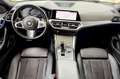 BMW 420 d Gran Coupe ///M-Paket Weiß - thumbnail 8