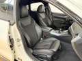 BMW 420 d Gran Coupe ///M-Paket Weiß - thumbnail 7