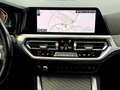 BMW 420 d Gran Coupe ///M-Paket Weiß - thumbnail 16