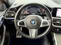 BMW 420 d Gran Coupe ///M-Paket Weiß - thumbnail 13
