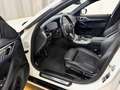 BMW 420 d Gran Coupe ///M-Paket Weiß - thumbnail 9