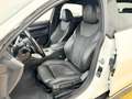 BMW 420 d Gran Coupe ///M-Paket Weiß - thumbnail 10