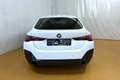 BMW 420 d Gran Coupe ///M-Paket Weiß - thumbnail 12