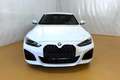 BMW 420 d Gran Coupe ///M-Paket Weiß - thumbnail 11