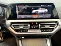BMW 420 d Gran Coupe ///M-Paket Weiß - thumbnail 15