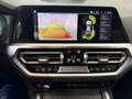 BMW 420 d Gran Coupe ///M-Paket Weiß - thumbnail 17