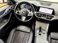 BMW 420 d Gran Coupe ///M-Paket Weiß - thumbnail 2
