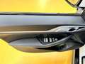 BMW 420 d Gran Coupe ///M-Paket Weiß - thumbnail 18
