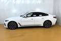 BMW 420 d Gran Coupe ///M-Paket Weiß - thumbnail 4