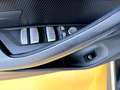 BMW 420 d Gran Coupe ///M-Paket Weiß - thumbnail 19