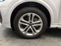 Audi Q5 SPORTBACK*S-LINE*QUATTRO*EXTRA-SCONTO* Bianco - thumbnail 20