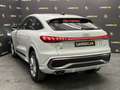 Audi Q5 SPORTBACK*S-LINE*QUATTRO*EXTRA-SCONTO* Bianco - thumbnail 6