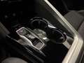 Audi Q5 SPORTBACK*S-LINE*QUATTRO*EXTRA-SCONTO* Bianco - thumbnail 14