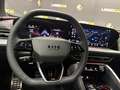 Audi Q5 SPORTBACK*S-LINE*QUATTRO*EXTRA-SCONTO* Bianco - thumbnail 8