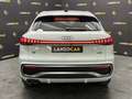 Audi Q5 SPORTBACK*S-LINE*QUATTRO*EXTRA-SCONTO* Bianco - thumbnail 5