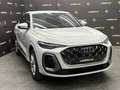 Audi Q5 SPORTBACK*S-LINE*QUATTRO*EXTRA-SCONTO* Bianco - thumbnail 3