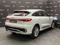 Audi Q5 SPORTBACK*S-LINE*QUATTRO*EXTRA-SCONTO* Bianco - thumbnail 4