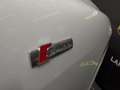 Audi Q5 SPORTBACK*S-LINE*QUATTRO*EXTRA-SCONTO* Bianco - thumbnail 19