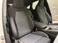 Audi Q5 SPORTBACK*S-LINE*QUATTRO*EXTRA-SCONTO* Bianco - thumbnail 16