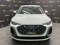 Audi Q5 SPORTBACK*S-LINE*QUATTRO*EXTRA-SCONTO* Bianco - thumbnail 2