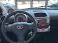 Toyota Aygo 1.0 12V VVT-i 5 porte Active Connect Argento - thumbnail 8