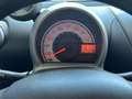 Toyota Aygo 1.0 12V VVT-i 5 porte Active Connect Argento - thumbnail 9
