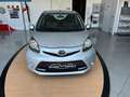 Toyota Aygo 1.0 12V VVT-i 5 porte Active Connect Argento - thumbnail 1