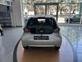 Toyota Aygo 1.0 12V VVT-i 5 porte Active Connect Argento - thumbnail 6