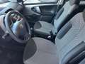Toyota Aygo 1.0 12V VVT-i 5 porte Active Connect Argento - thumbnail 7