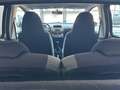 Toyota Aygo 1.0 12V VVT-i 5 porte Active Connect Argento - thumbnail 11