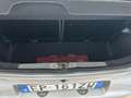 Toyota Aygo 1.0 12V VVT-i 5 porte Active Connect Argento - thumbnail 12