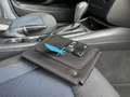 BMW 116 1 Serie 116i LCI AUT CarPlay **71306KM** YOUNGTIME Azul - thumbnail 13