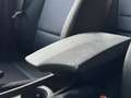 BMW 116 1 Serie 116i LCI AUT CarPlay **71306KM** YOUNGTIME Azul - thumbnail 16