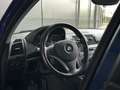 BMW 116 1 Serie 116i LCI AUT CarPlay **71306KM** YOUNGTIME Azul - thumbnail 7