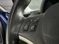 BMW 116 1 Serie 116i LCI AUT CarPlay **71306KM** YOUNGTIME Azul - thumbnail 15