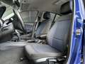 BMW 116 1 Serie 116i LCI AUT CarPlay **71306KM** YOUNGTIME Azul - thumbnail 8