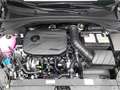 Kia Ceed / cee'd CEED 1.6 T-GDI DCT7 GT MJ24 KOMFORT LEDER LED Gris - thumbnail 16