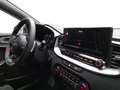 Kia Ceed / cee'd CEED 1.6 T-GDI DCT7 GT MJ24 KOMFORT LEDER LED Grigio - thumbnail 18