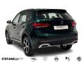MG ZS 1.5 hybrid+ Comfort auto British Green Verde - thumbnail 5
