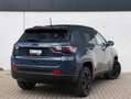 Jeep Compass 4xe 240 PK Hybrid North Star | Pano | Safety | Win Blauw - thumbnail 9
