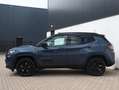 Jeep Compass 4xe 240 PK Hybrid North Star | Pano | Safety | Win Blauw - thumbnail 8