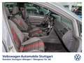 Volkswagen Golf GTI TCR 2.0 TSI DSG Navi LED Kamera SHZ Grau - thumbnail 6