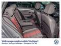 Volkswagen Golf GTI TCR 2.0 TSI DSG Navi LED Kamera SHZ Grau - thumbnail 16