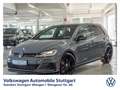Volkswagen Golf GTI TCR 2.0 TSI DSG Navi LED Kamera SHZ Grau - thumbnail 2