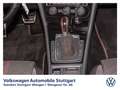 Volkswagen Golf GTI TCR 2.0 TSI DSG Navi LED Kamera SHZ Grau - thumbnail 12