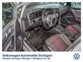 Volkswagen Golf GTI TCR 2.0 TSI DSG Navi LED Kamera SHZ Grau - thumbnail 5