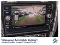 Volkswagen Golf GTI TCR 2.0 TSI DSG Navi LED Kamera SHZ Grau - thumbnail 11