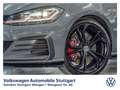 Volkswagen Golf GTI TCR 2.0 TSI DSG Navi LED Kamera SHZ Grau - thumbnail 18